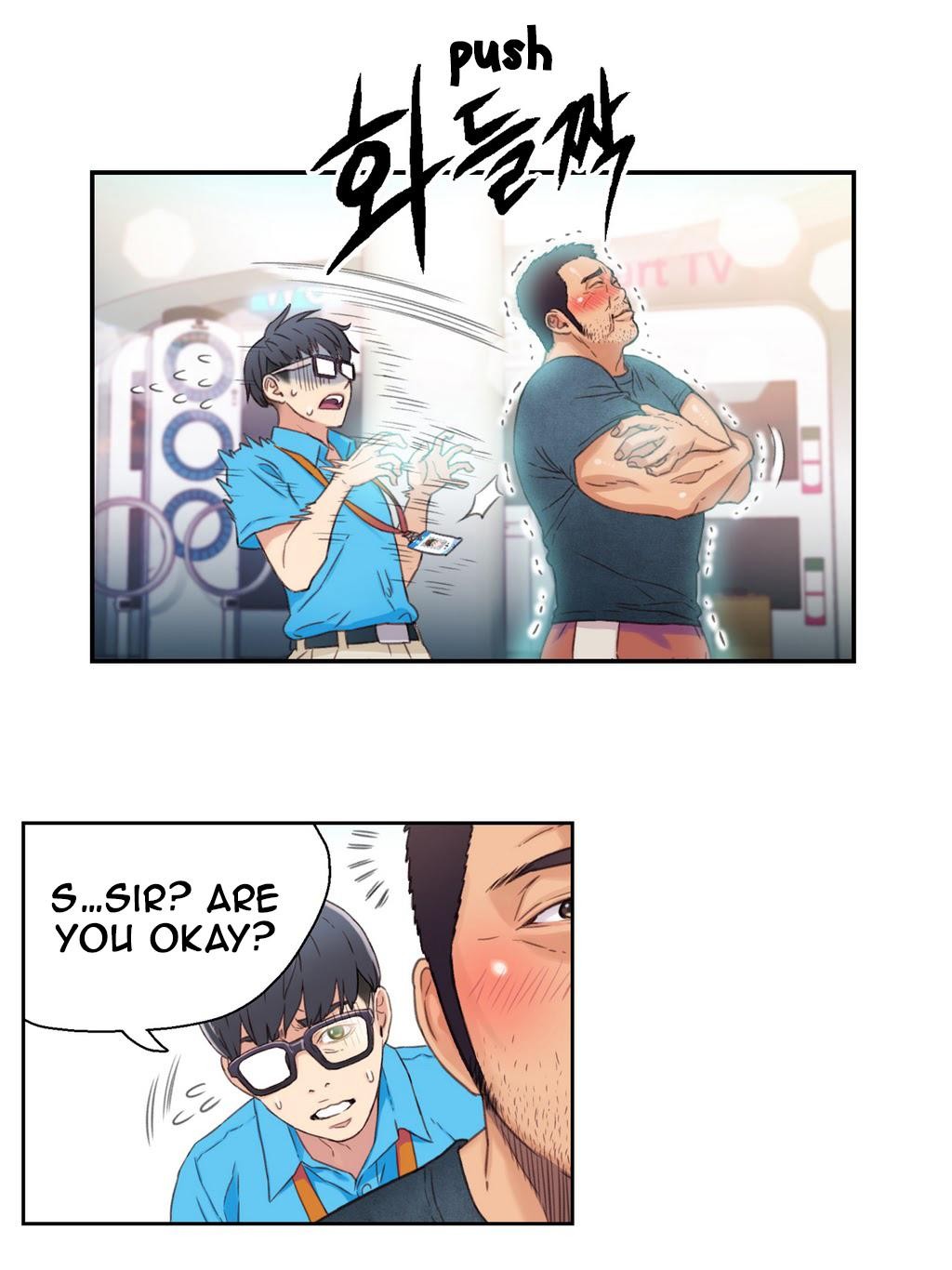 Page 148
