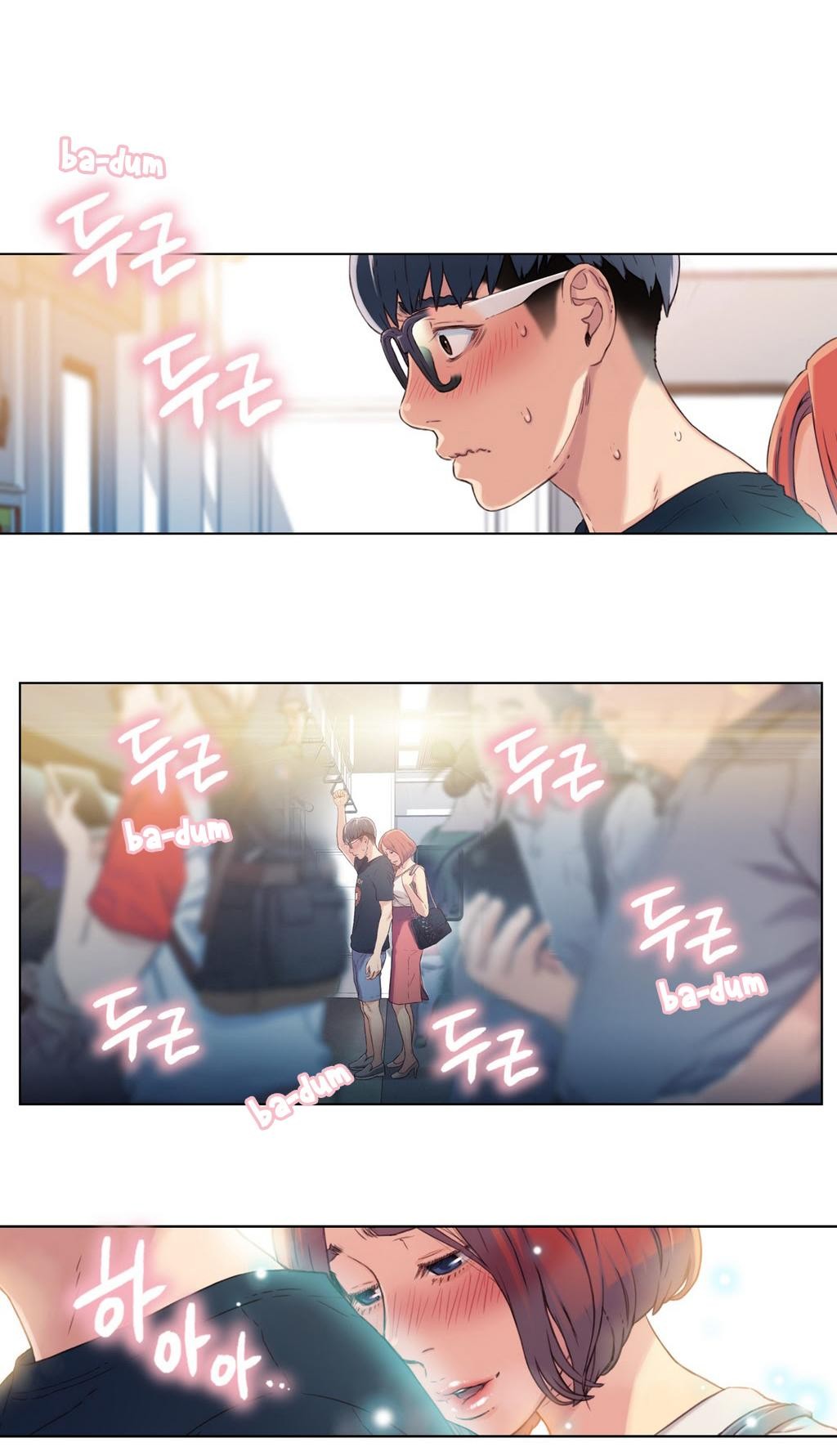 Page 159