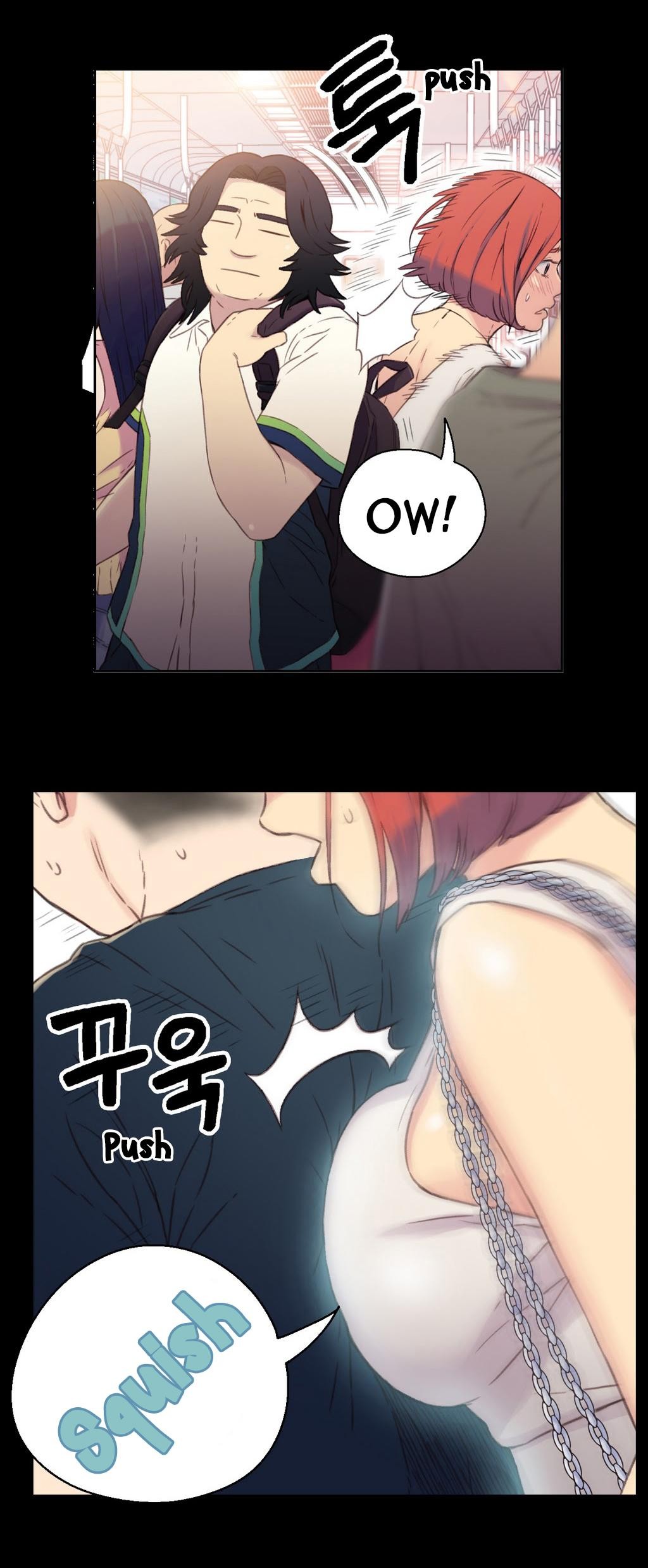 Page 167