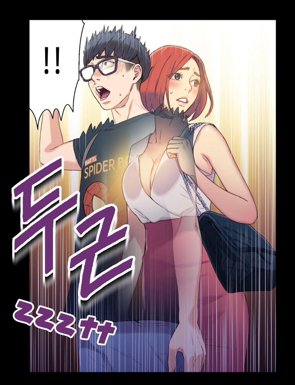 Page 168