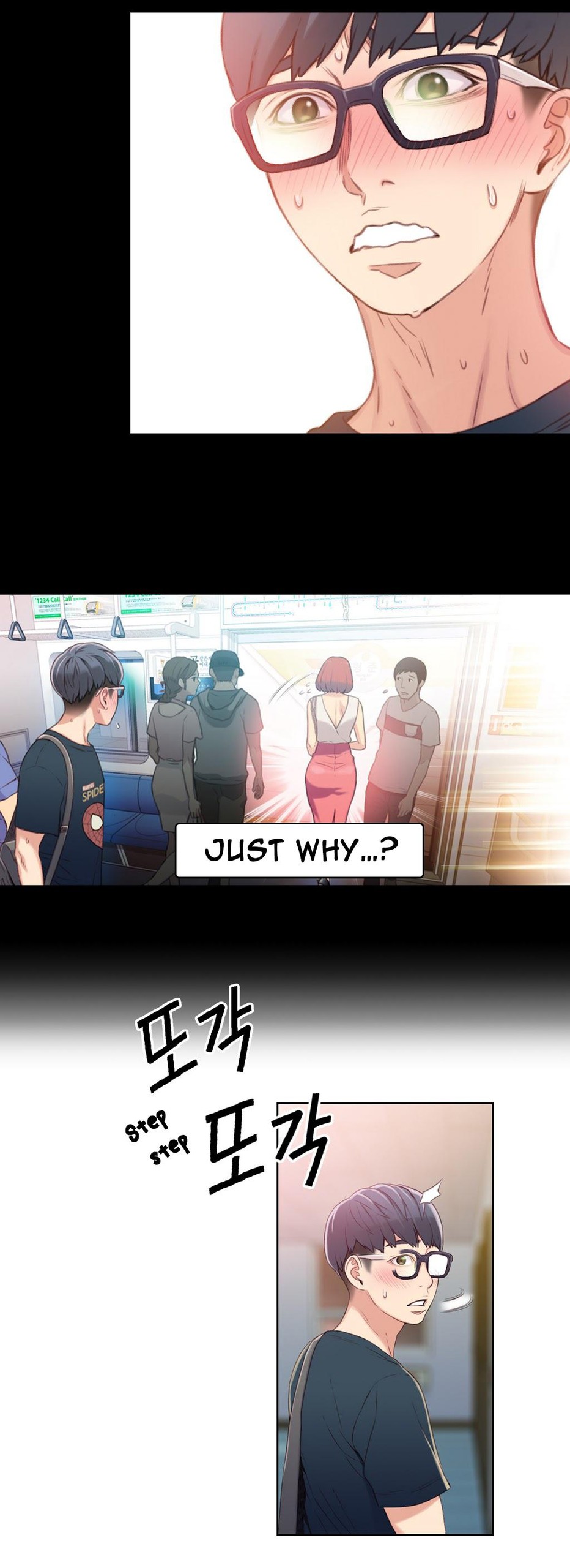 Page 188