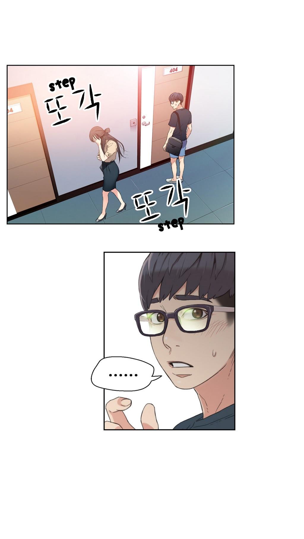 Page 190