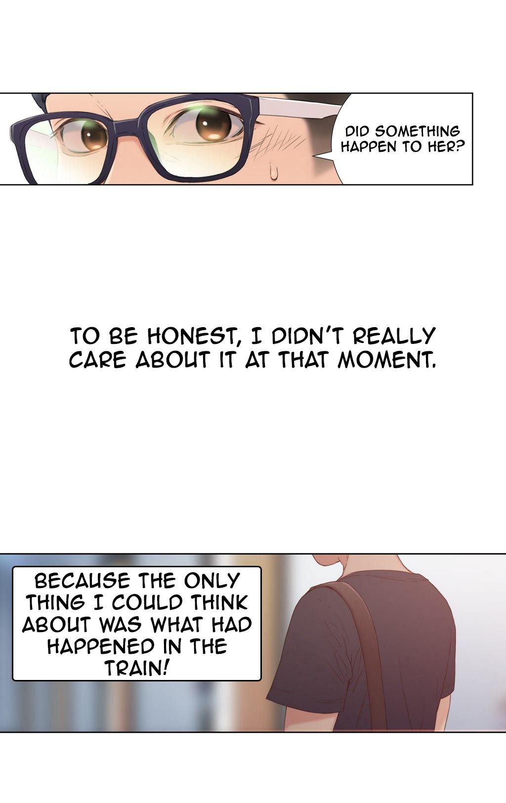 Page 192