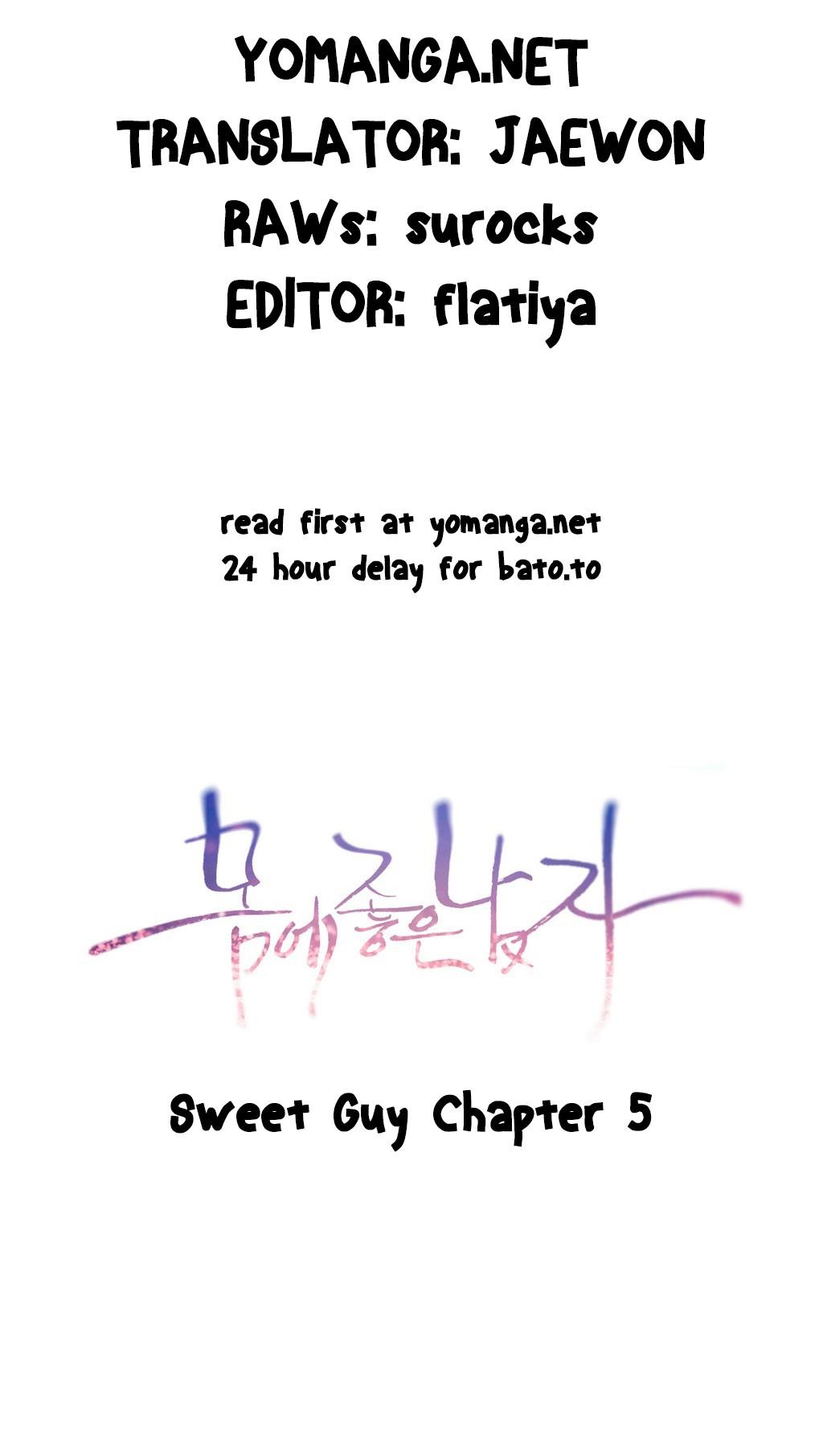 Page 202
