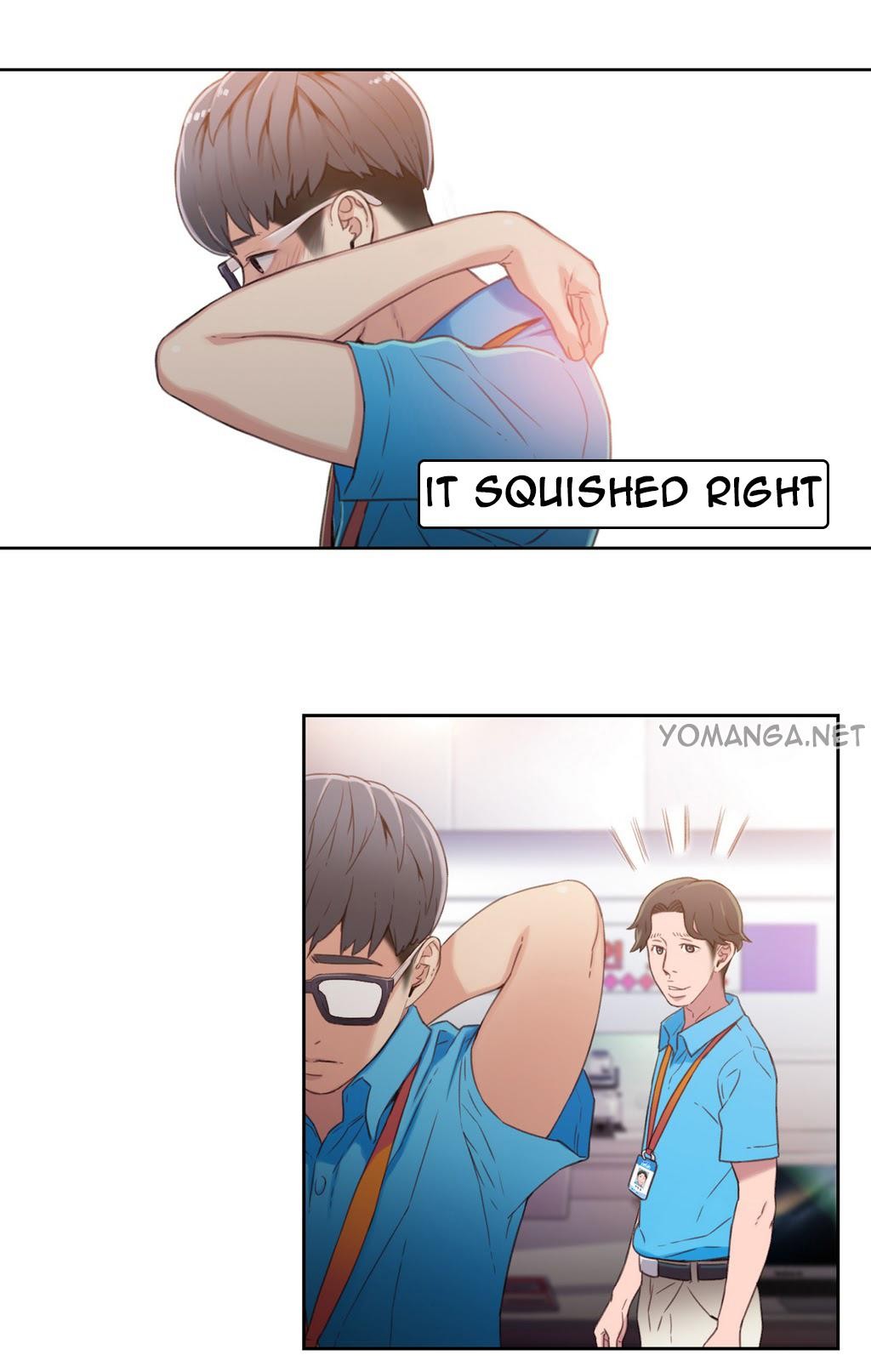 Page 204