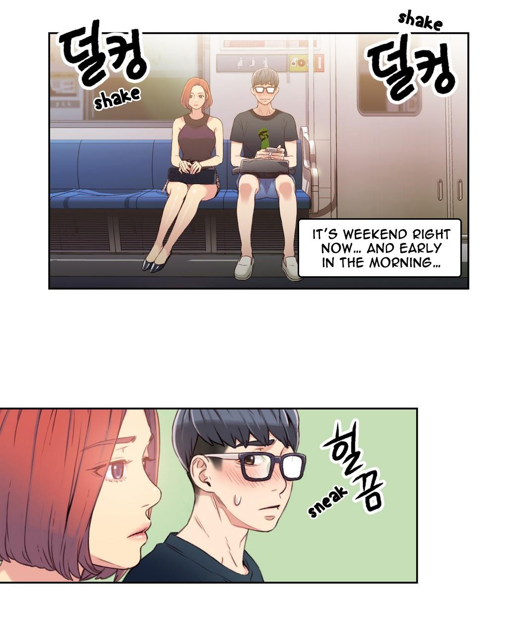 Page 208