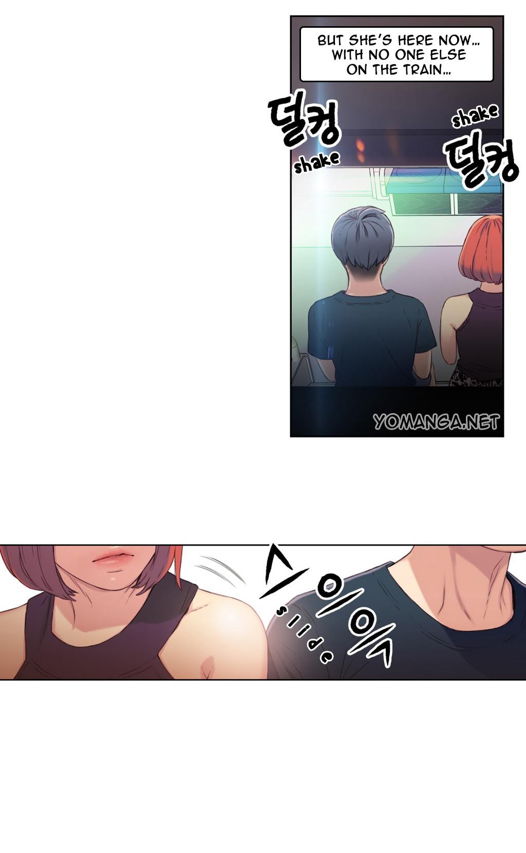 Page 209