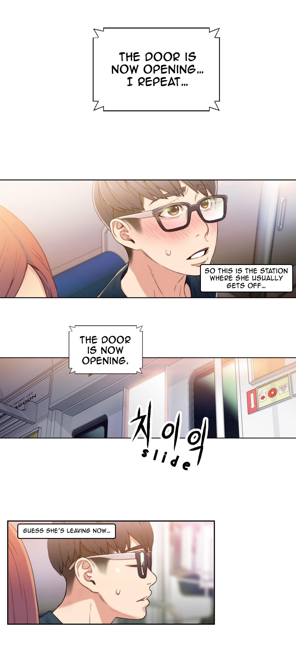 Page 212