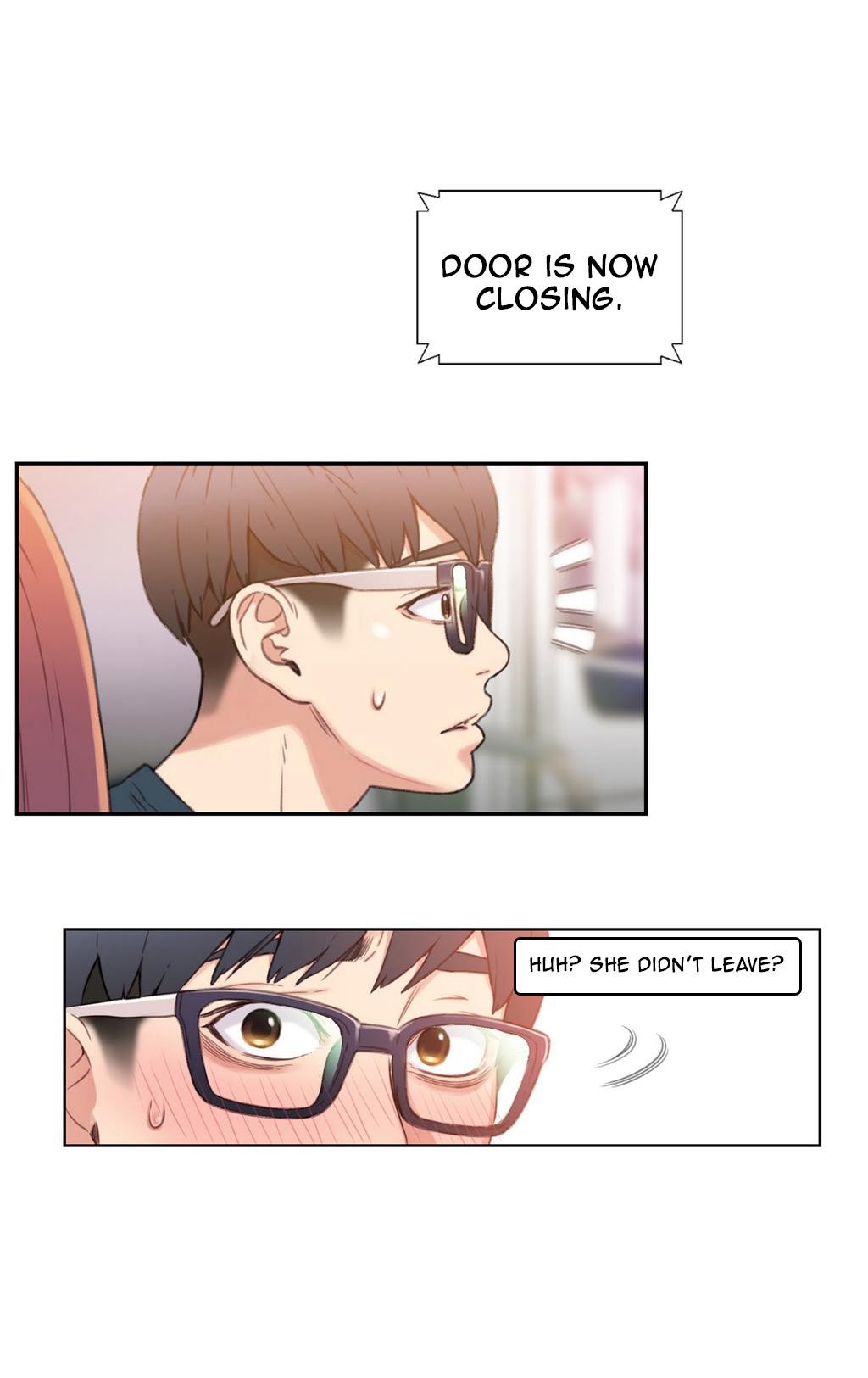 Page 213
