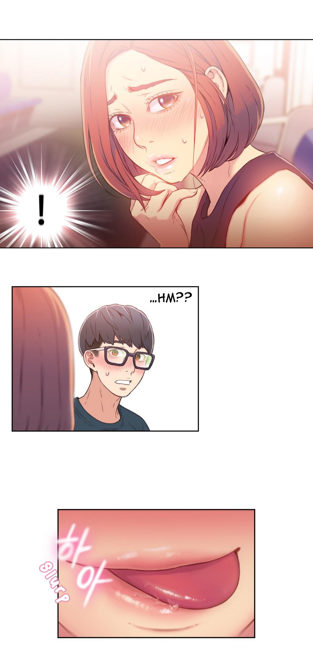 Page 214