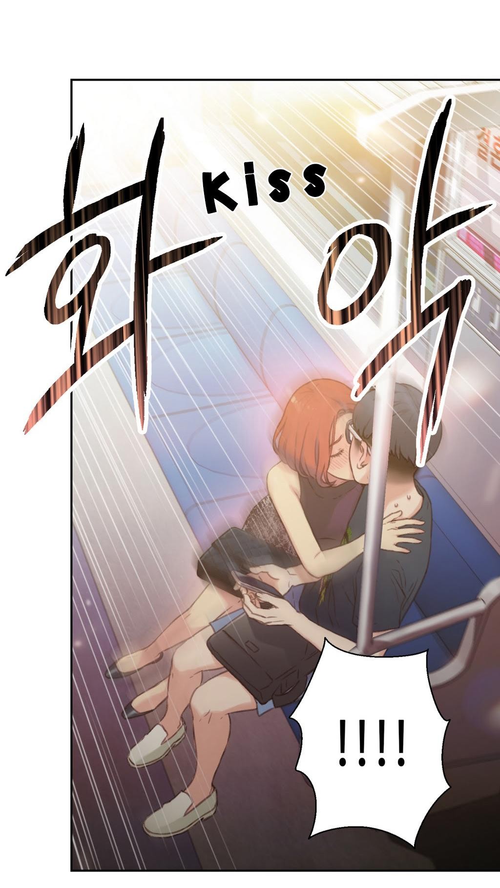 Page 215
