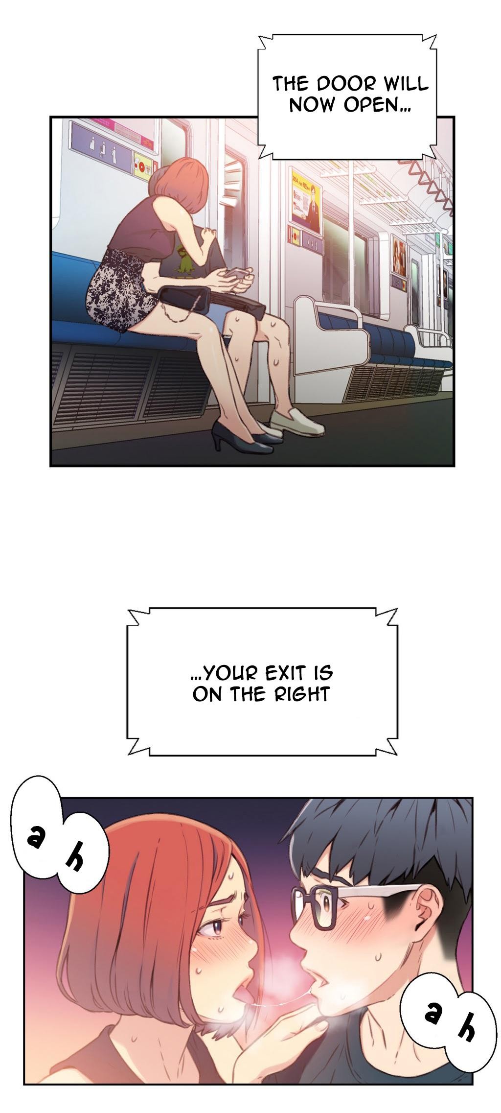 Page 217
