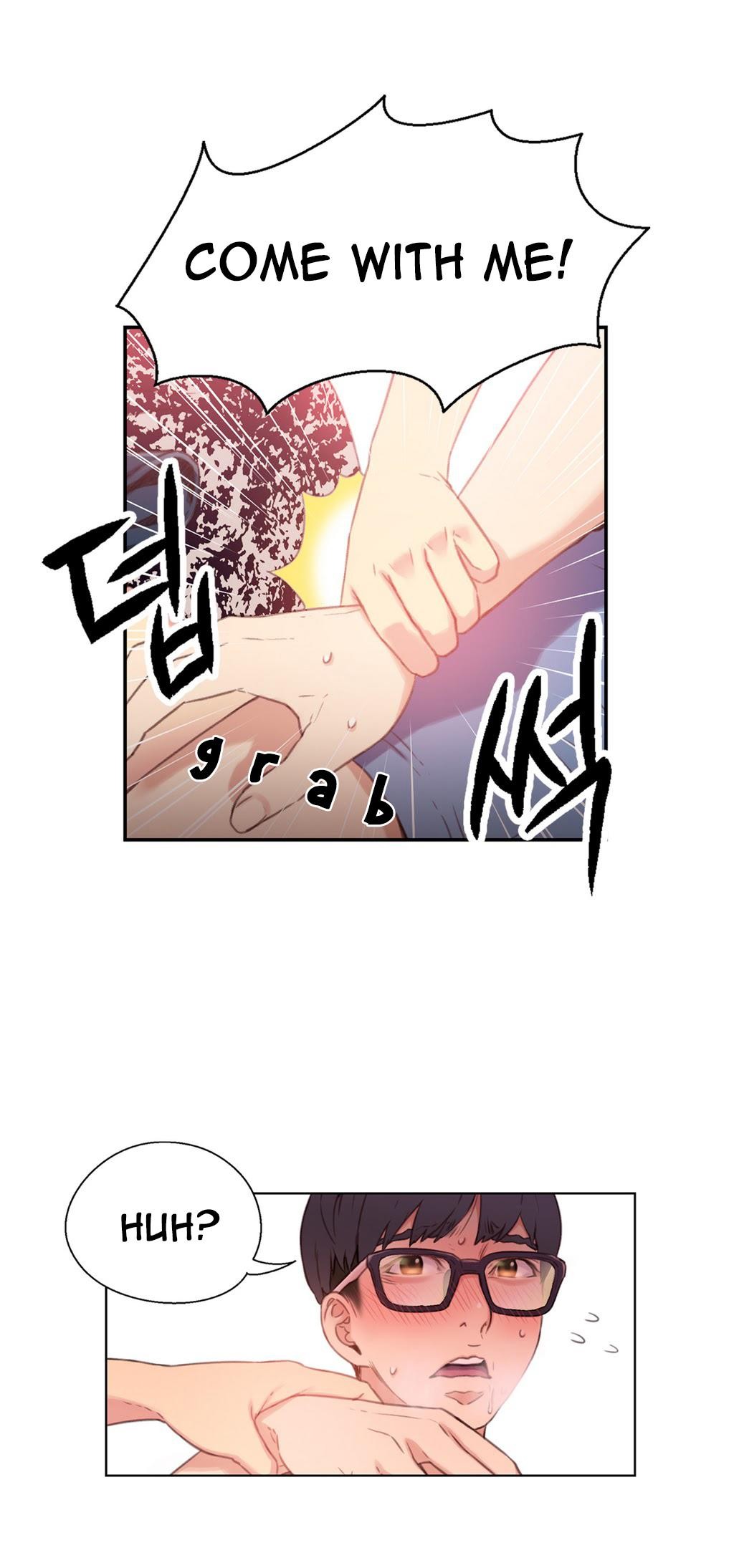 Page 218
