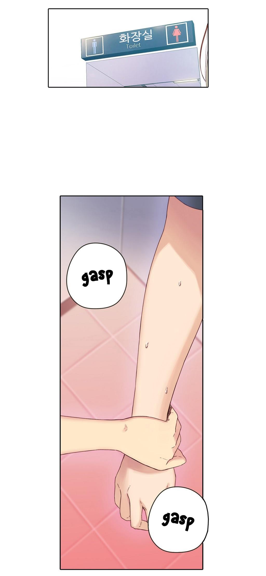 Page 220