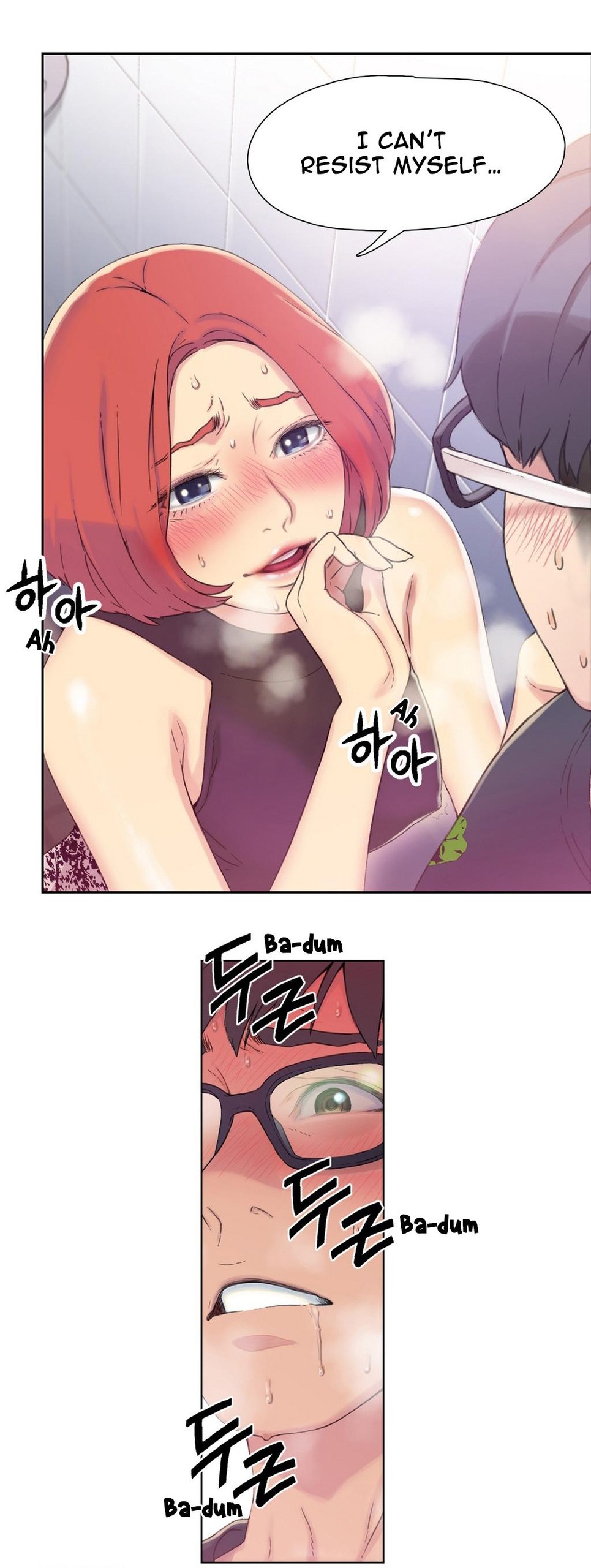Page 225