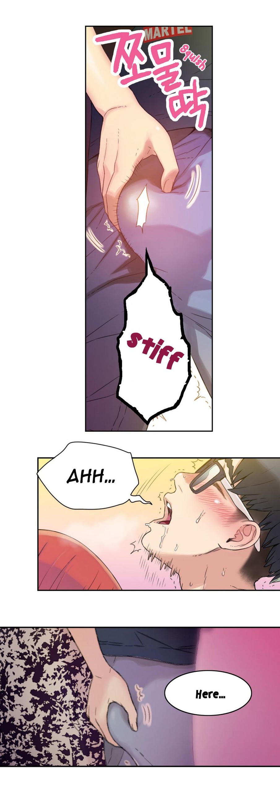 Page 227