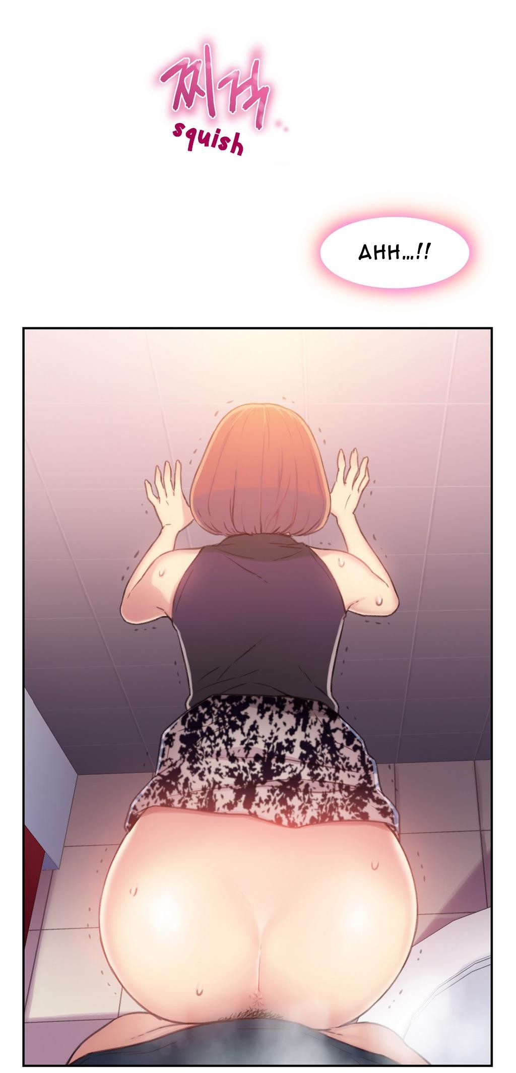 Page 237