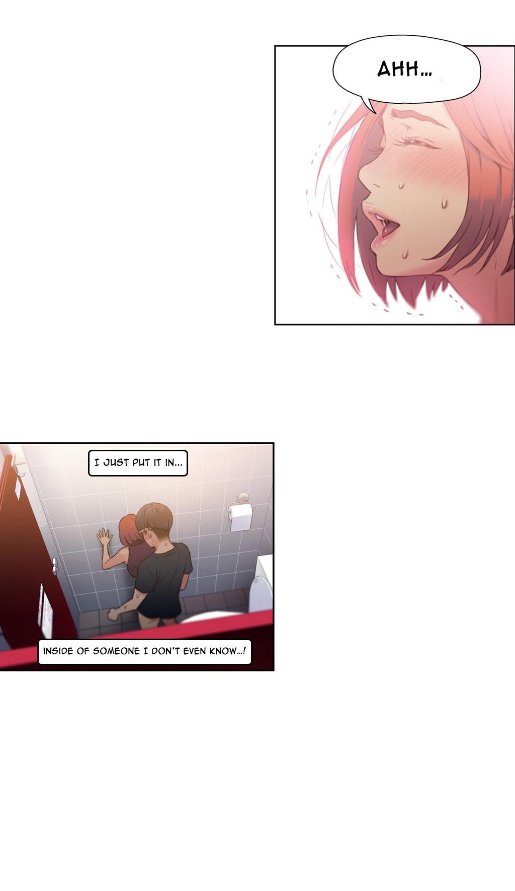 Page 238