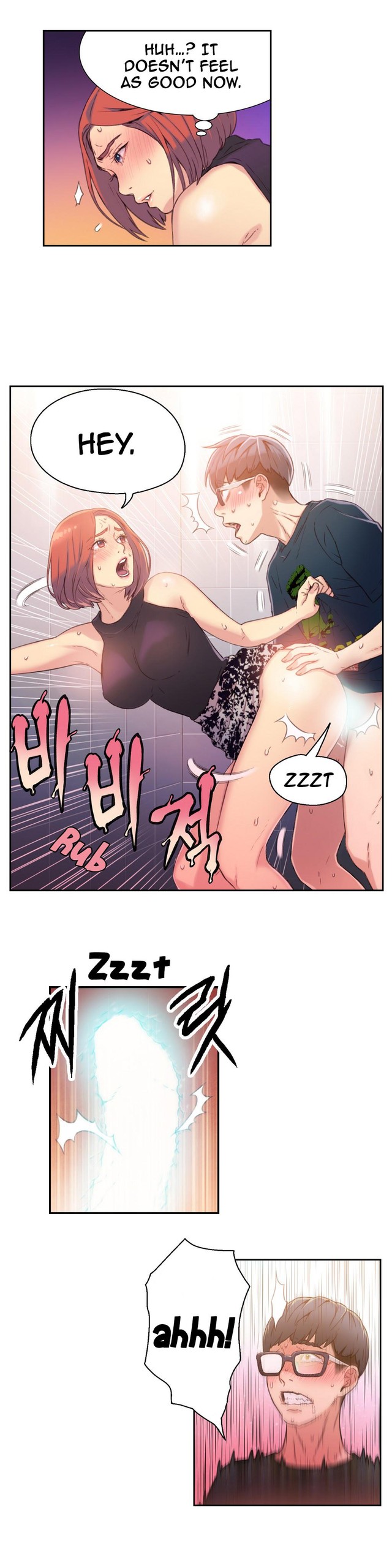 Page 240