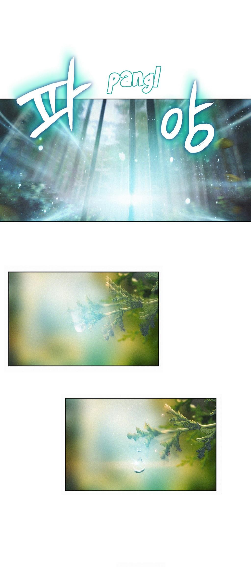 Page 244