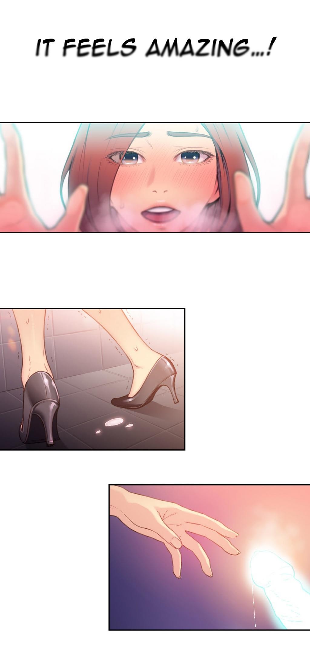 Page 247