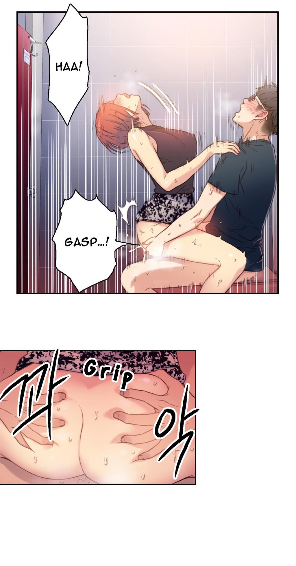Page 249
