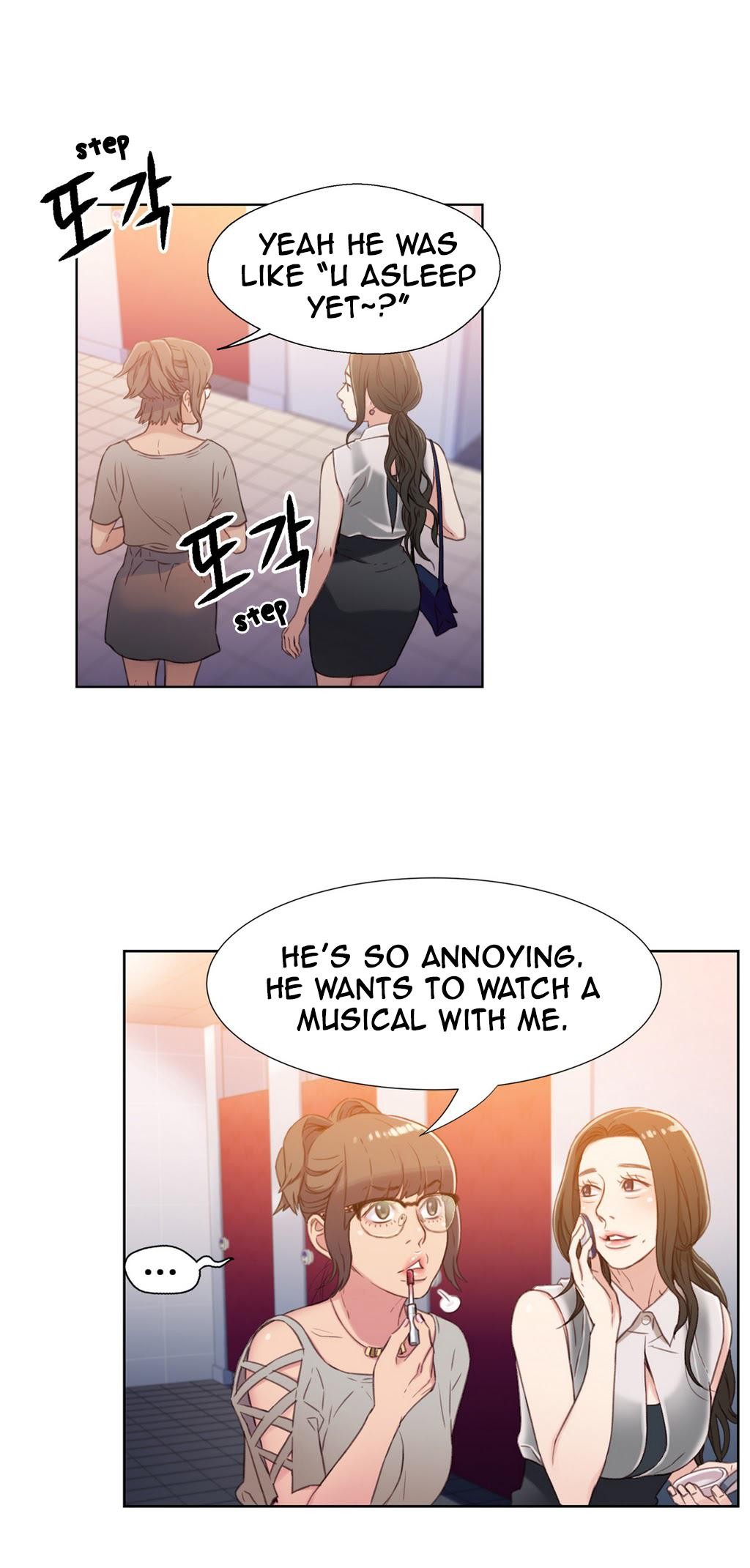 Page 252