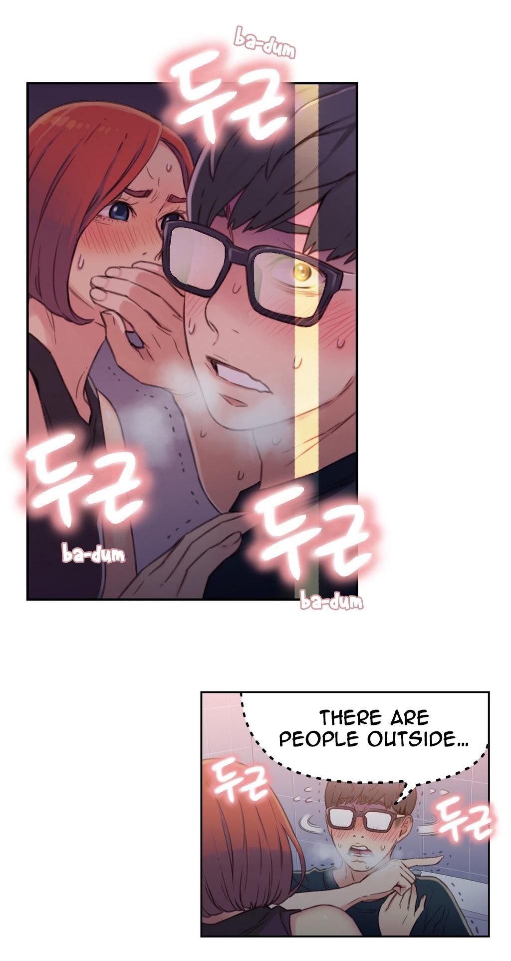 Page 253