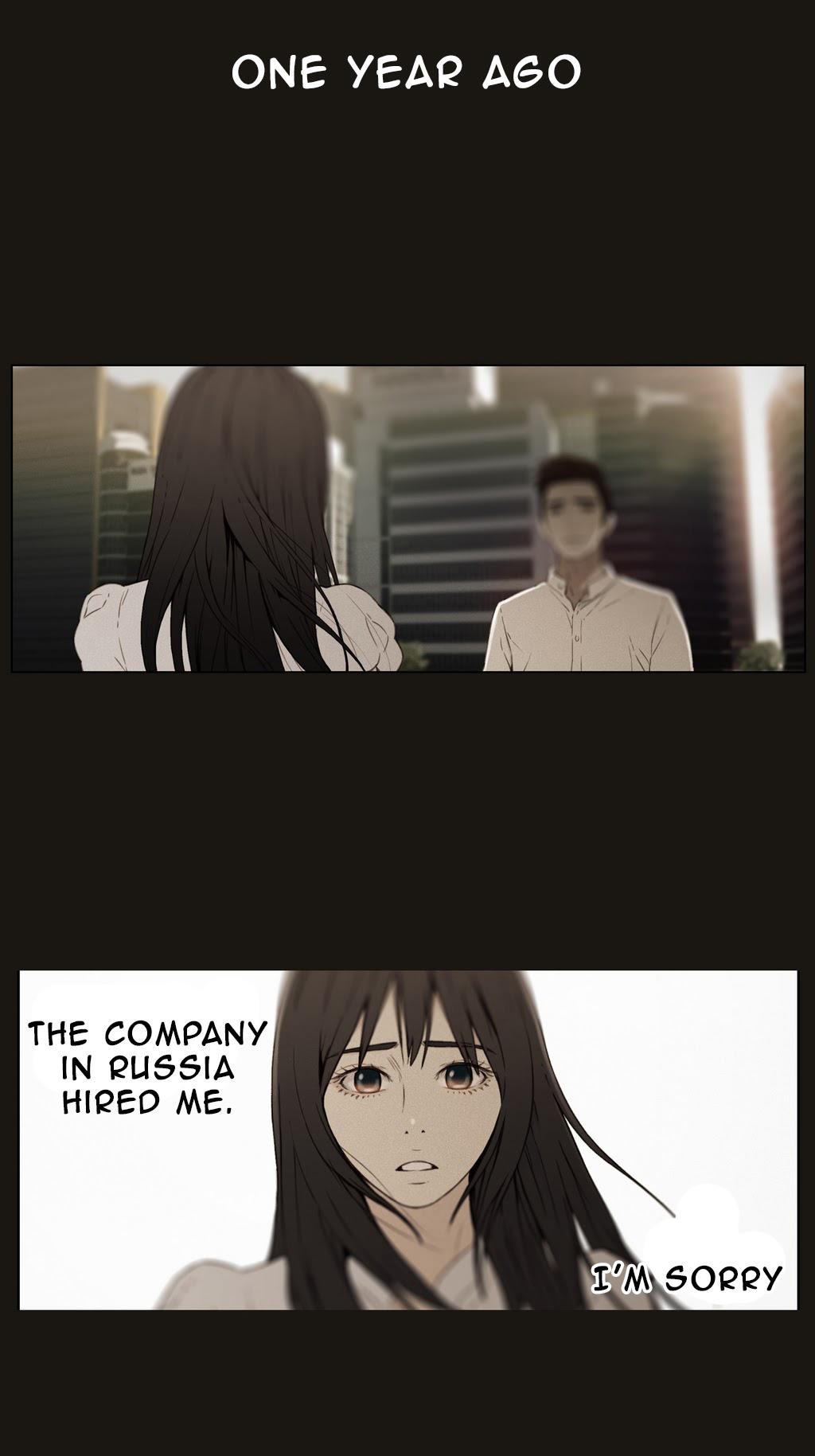 Page 268