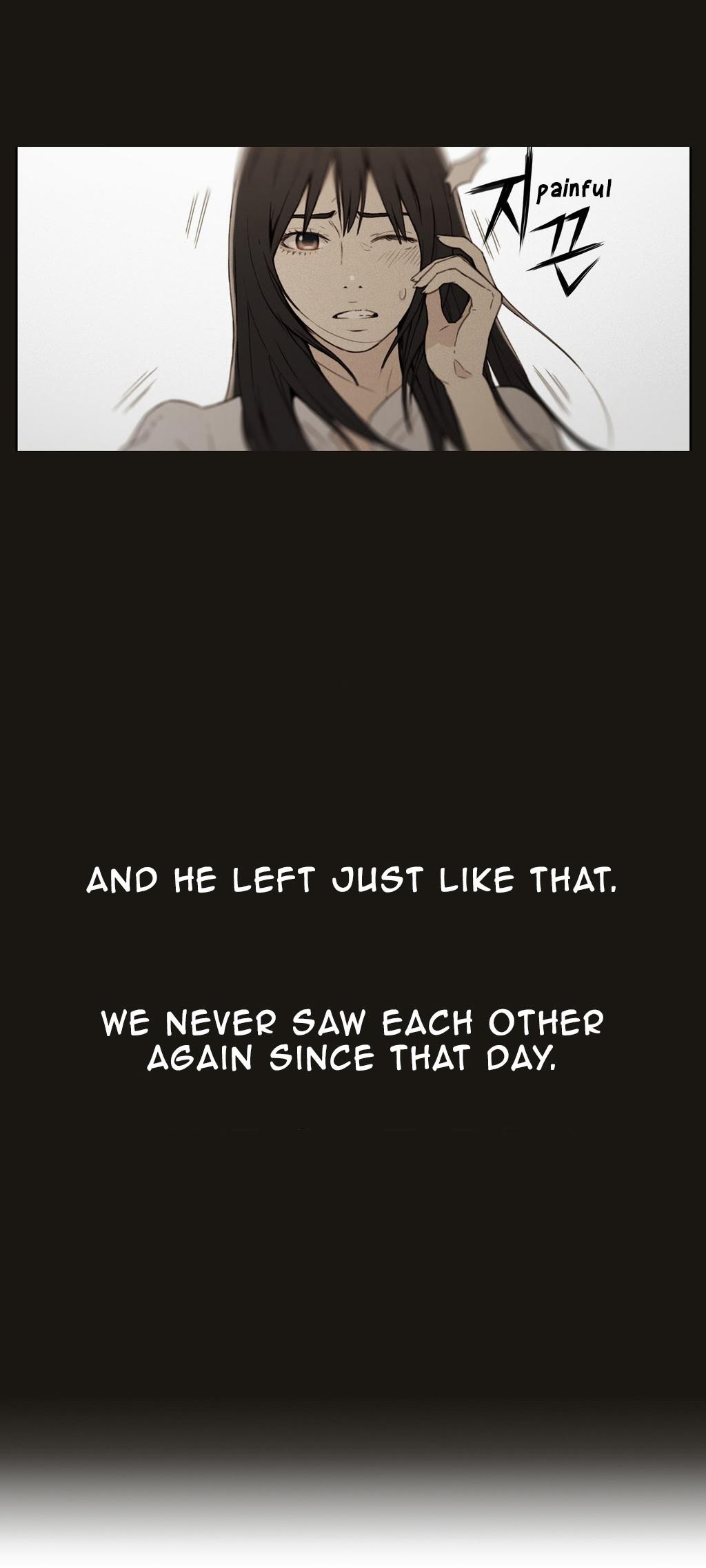 Page 269