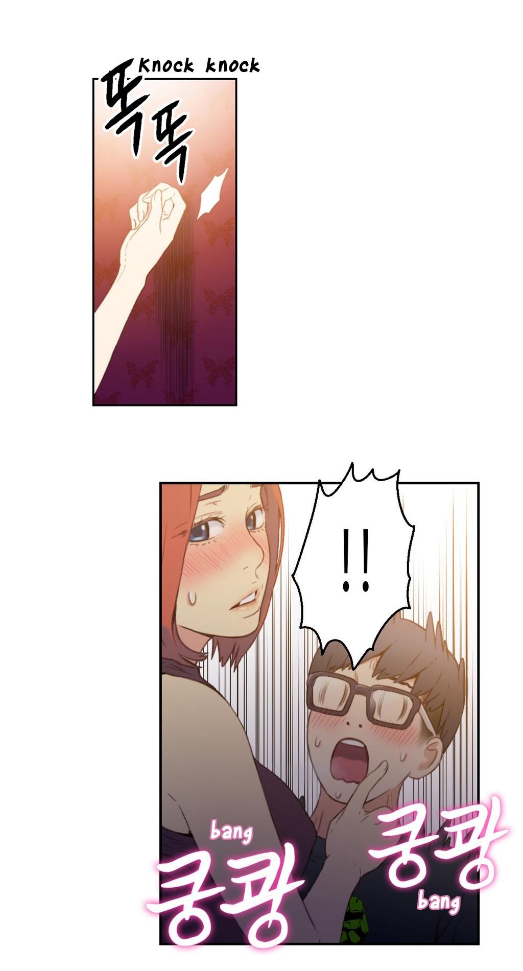 Page 275