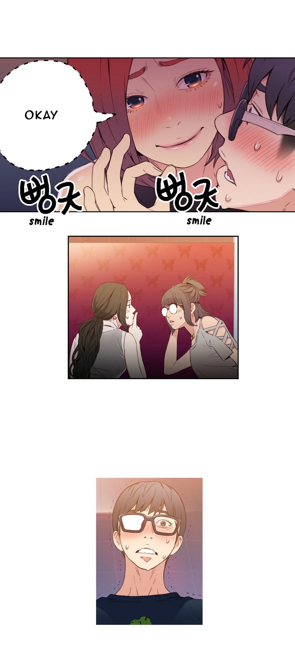 Page 276