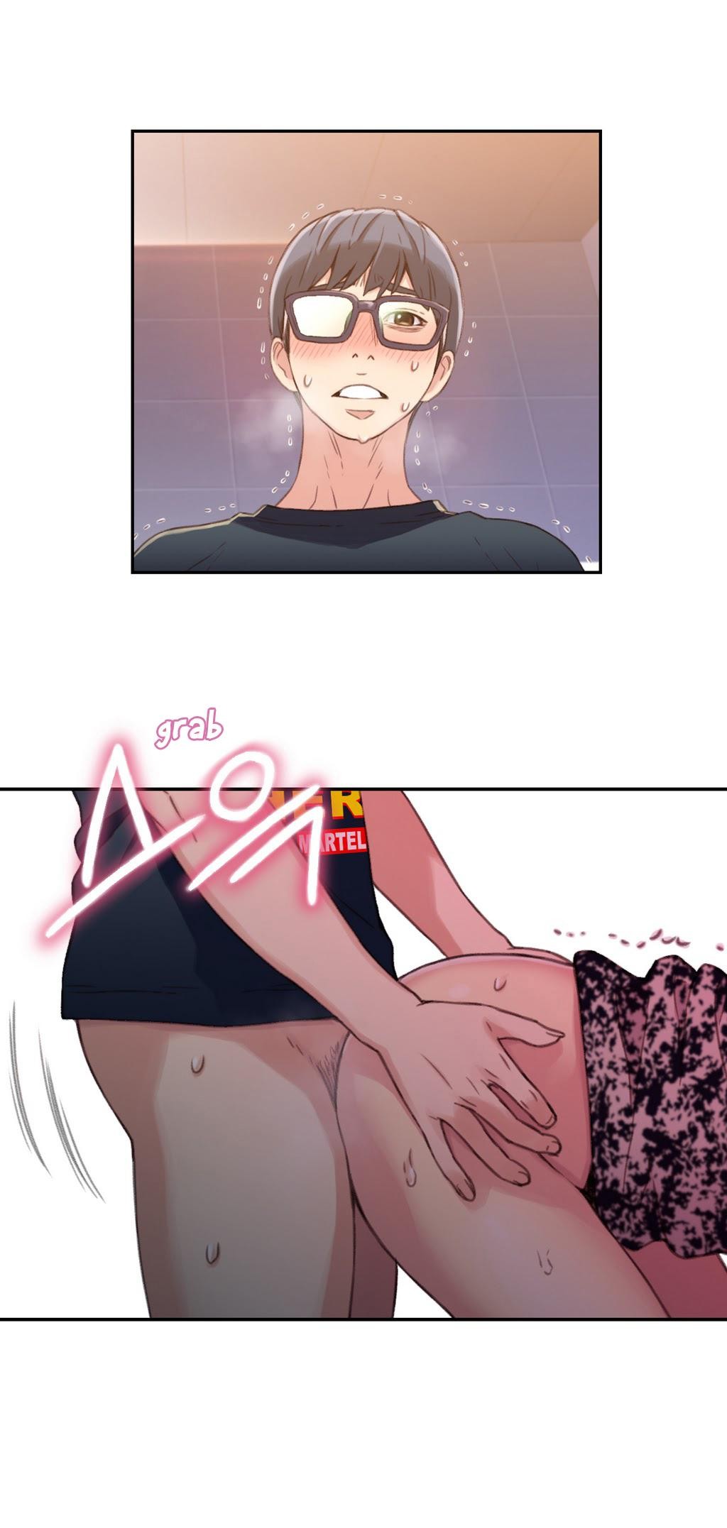 Page 278