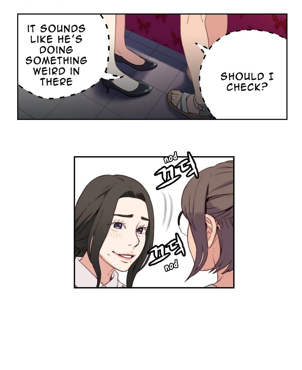 Page 280