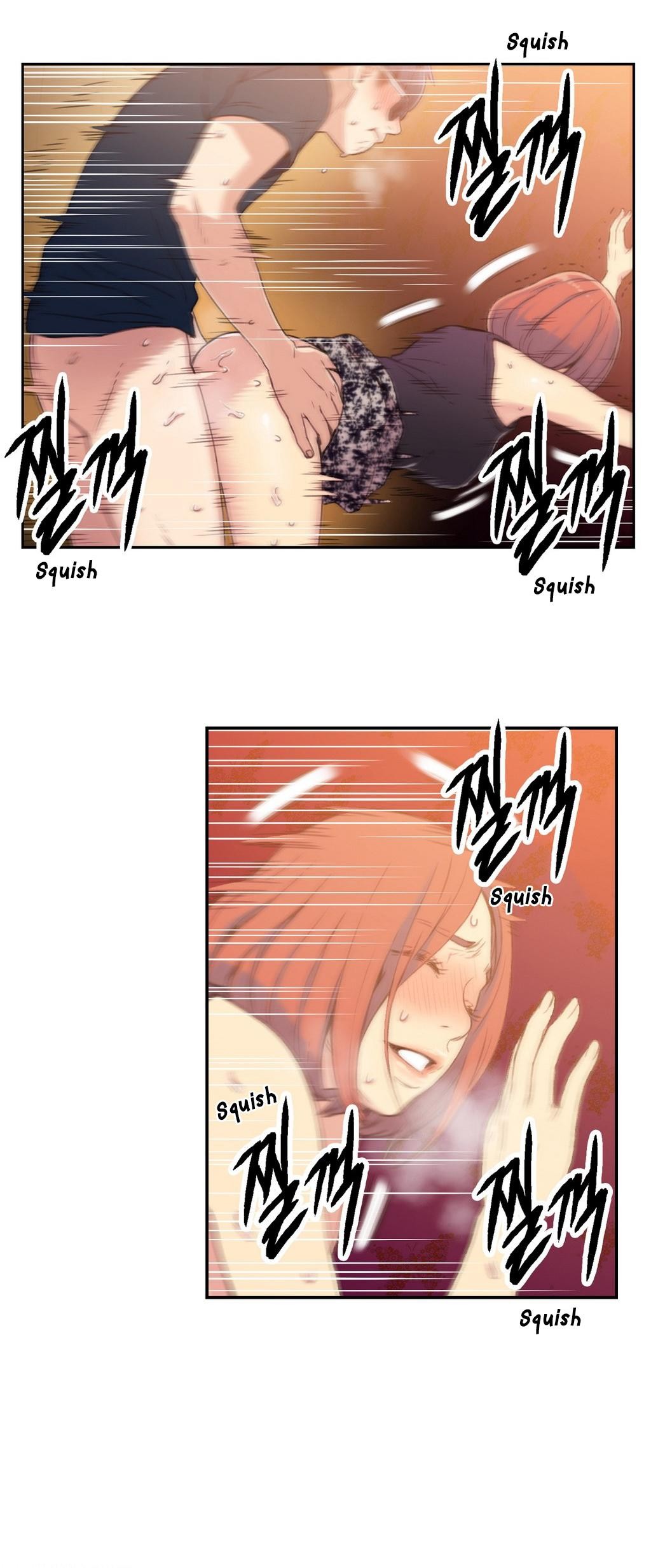Page 281