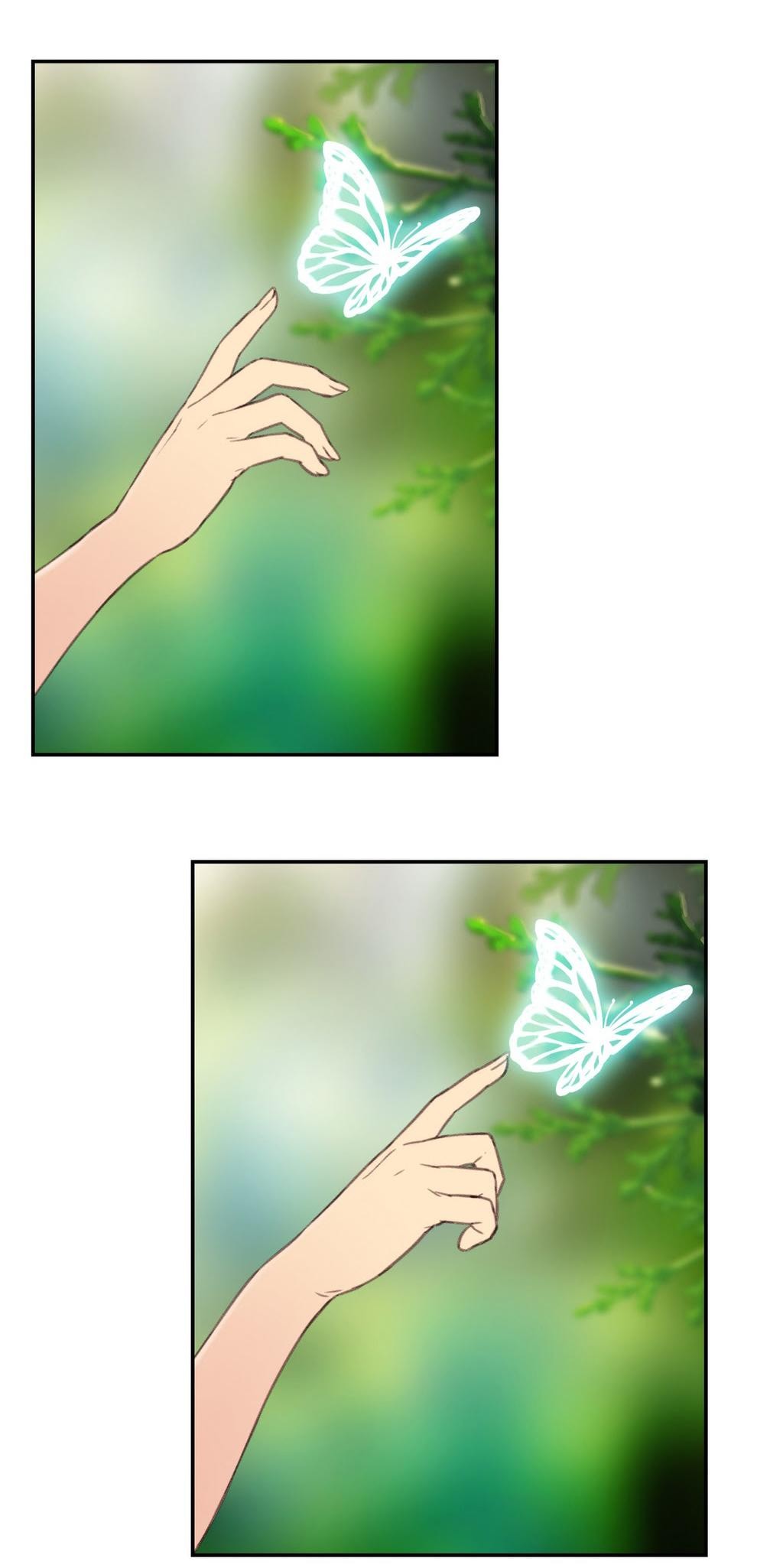 Page 285