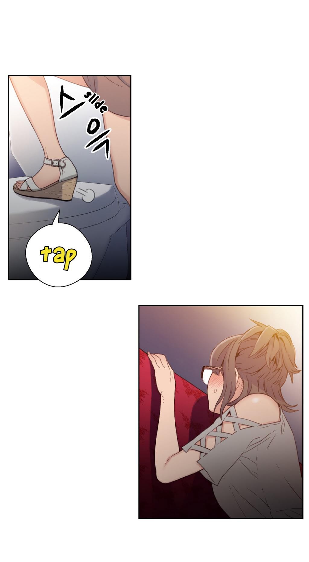 Page 287