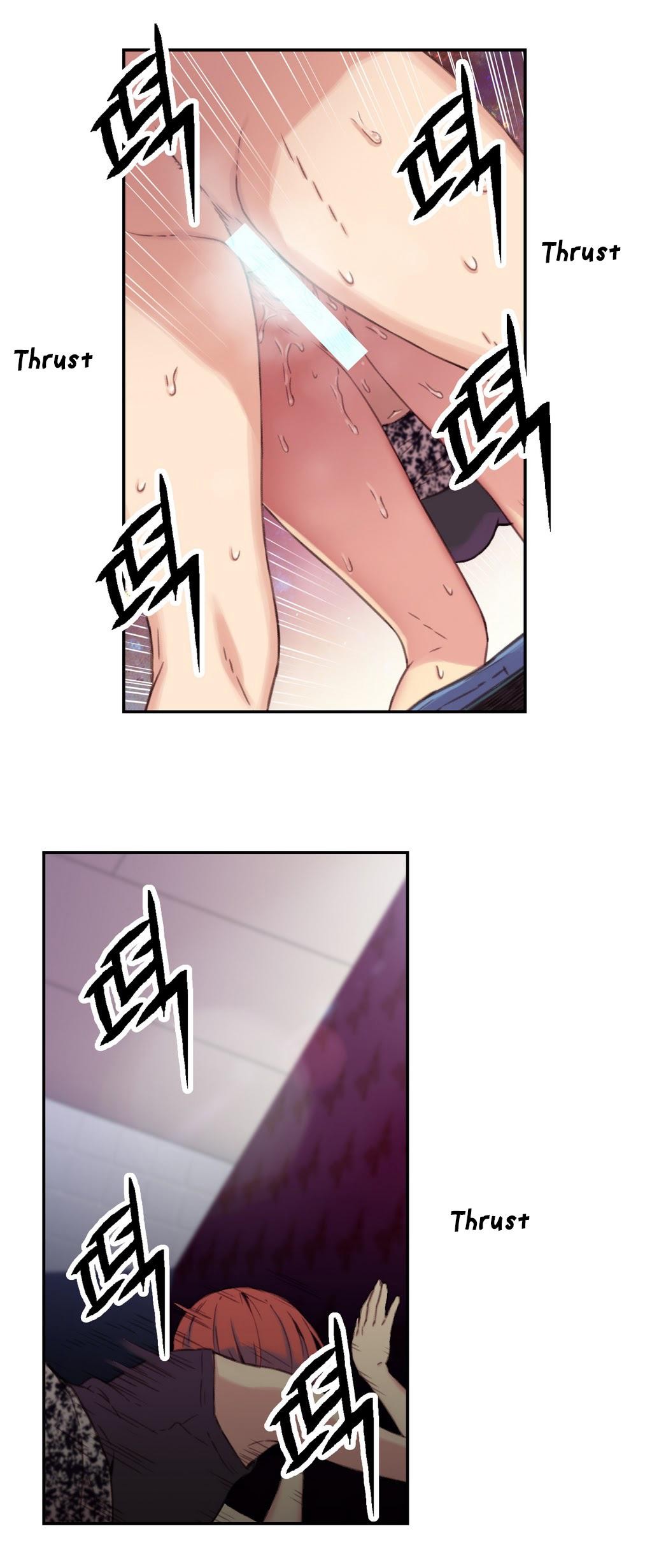 Page 290
