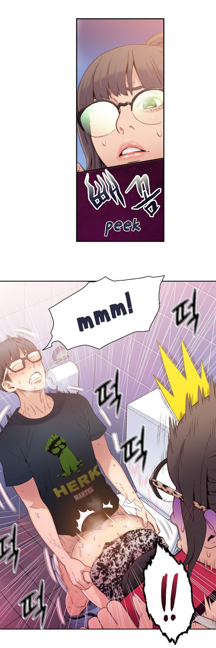 Page 292
