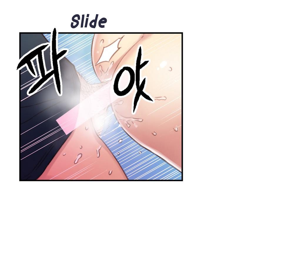 Page 293