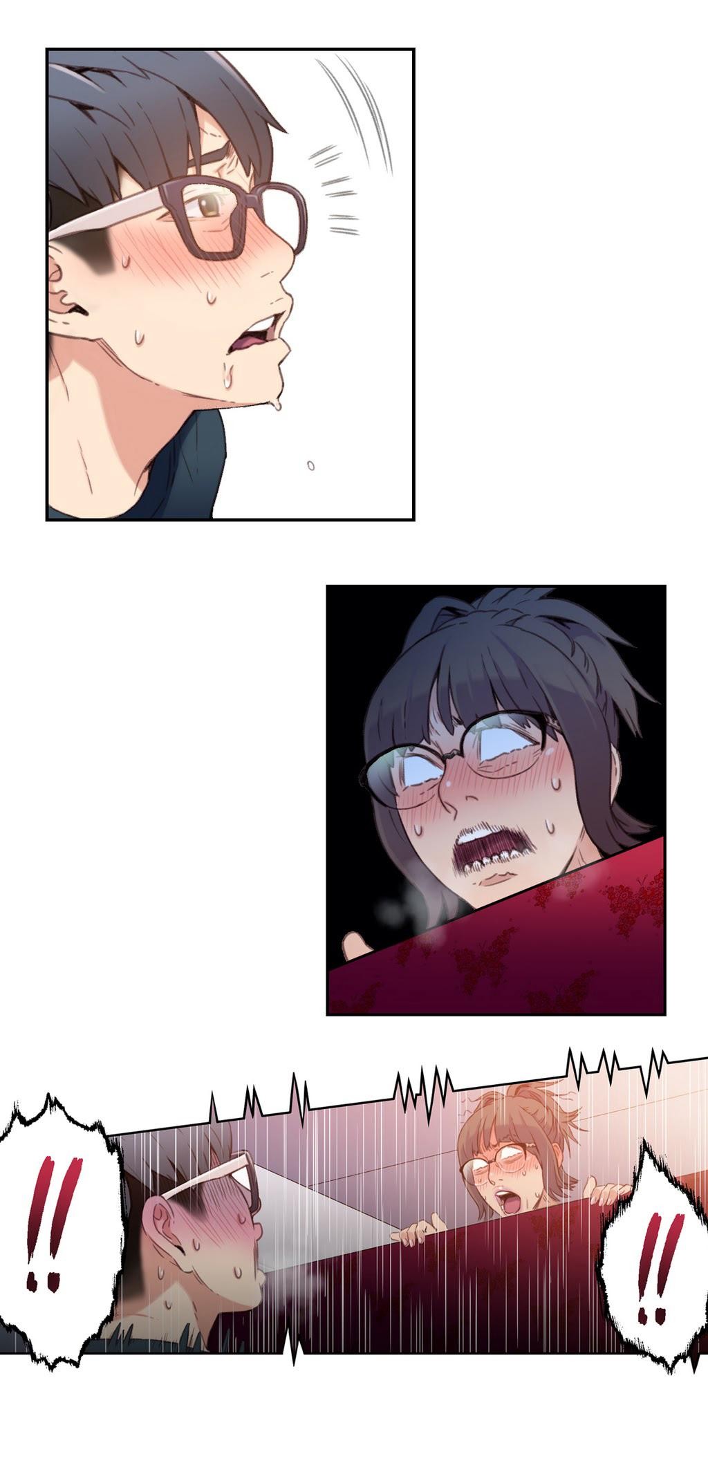 Page 294