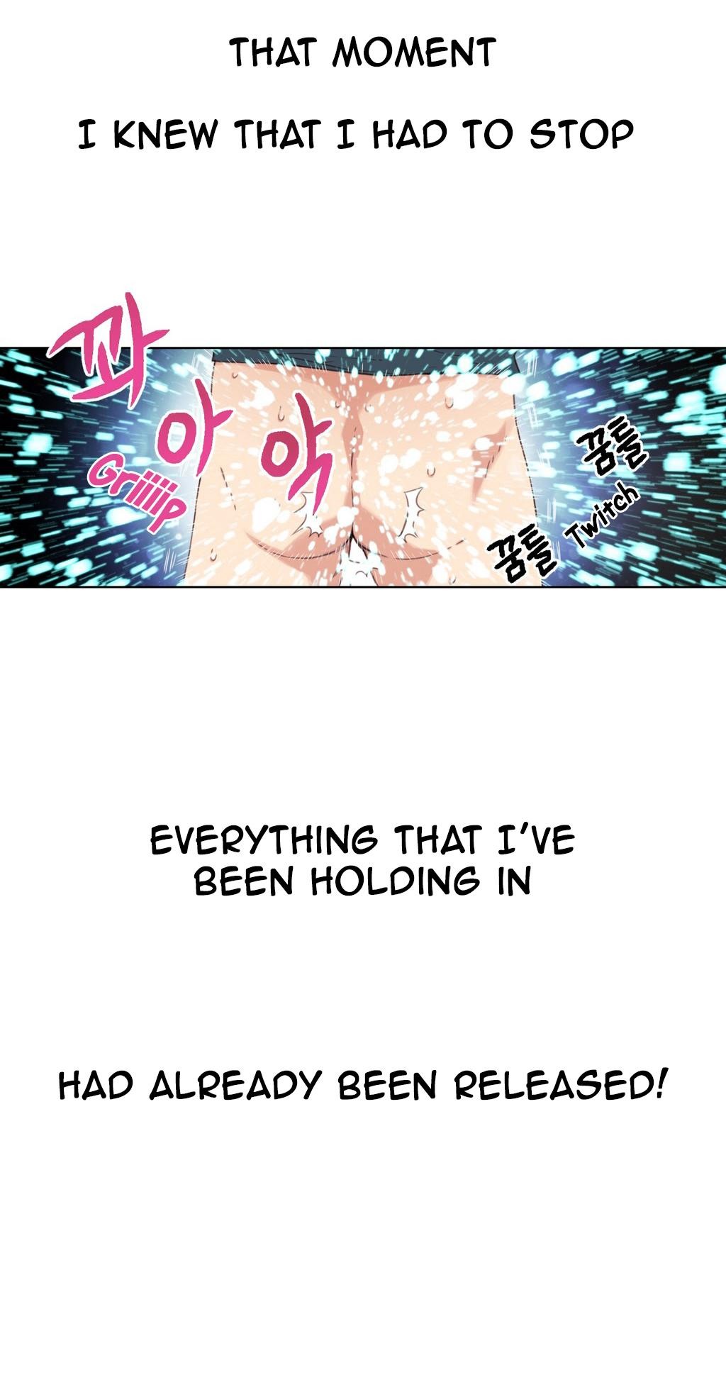 Page 295