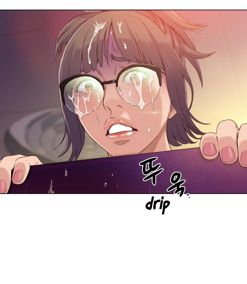Page 298