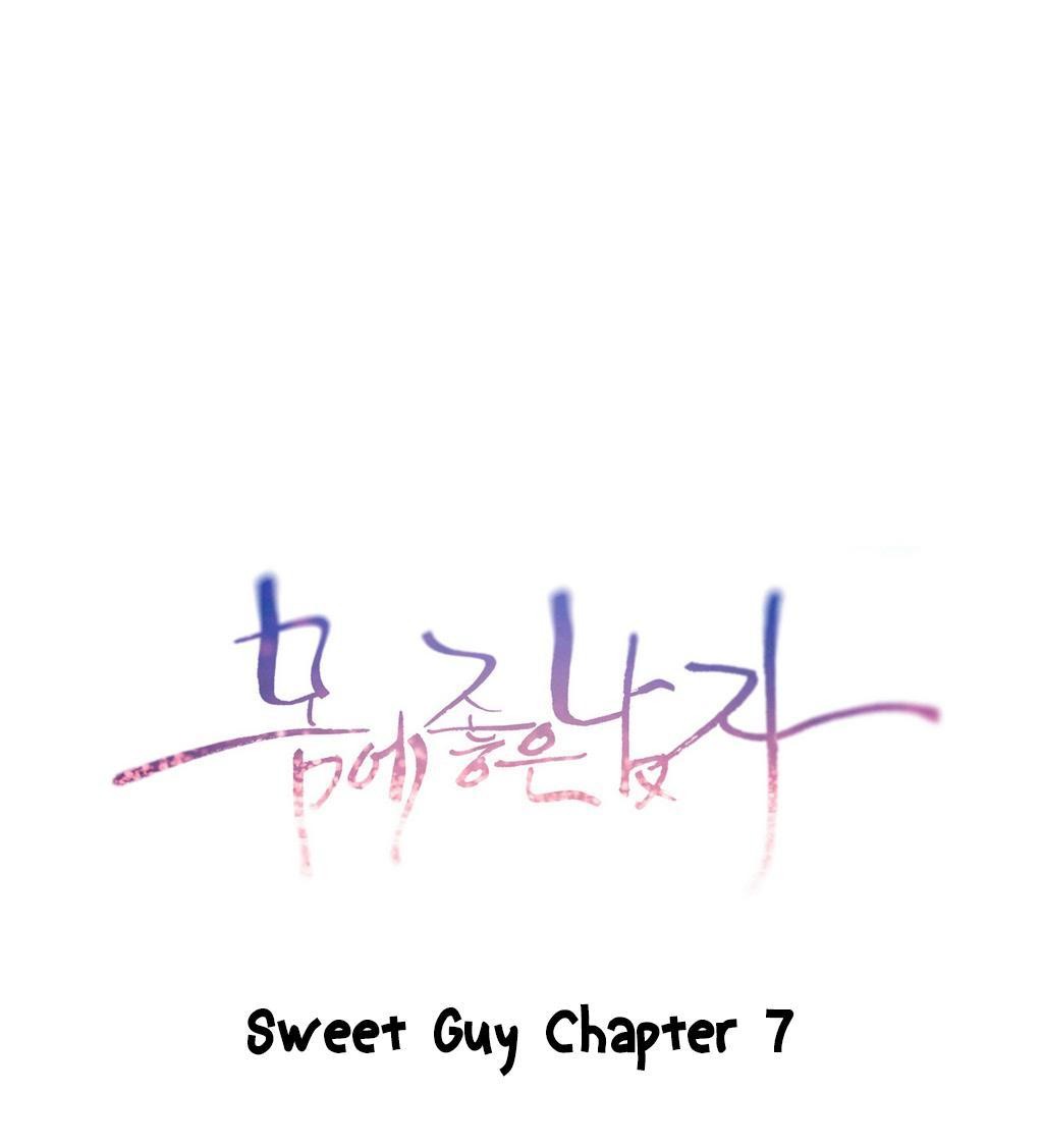 Page 300
