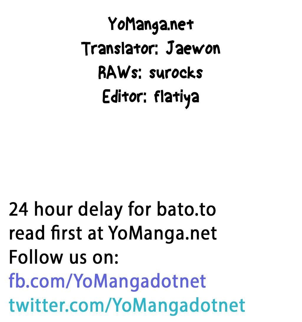 Page 301