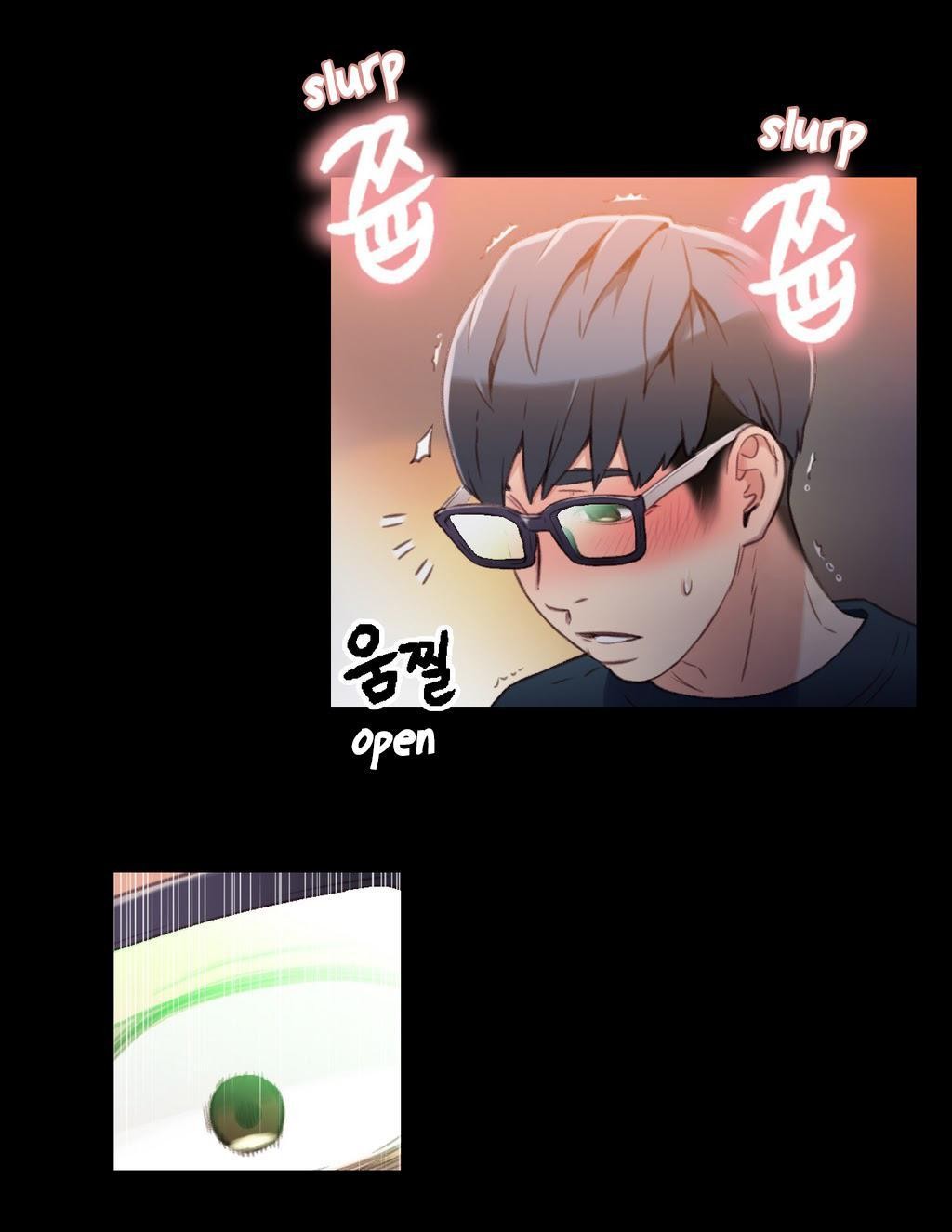 Page 306