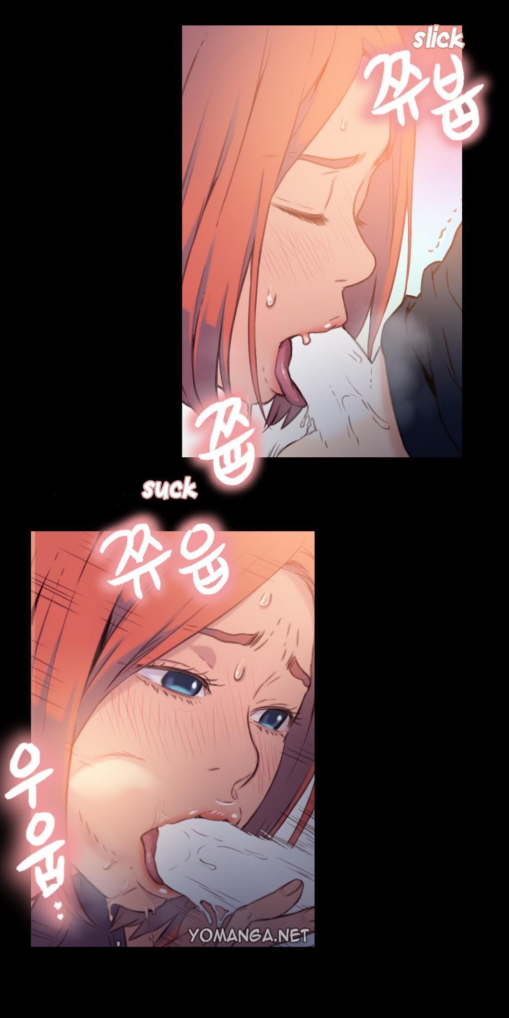 Page 308