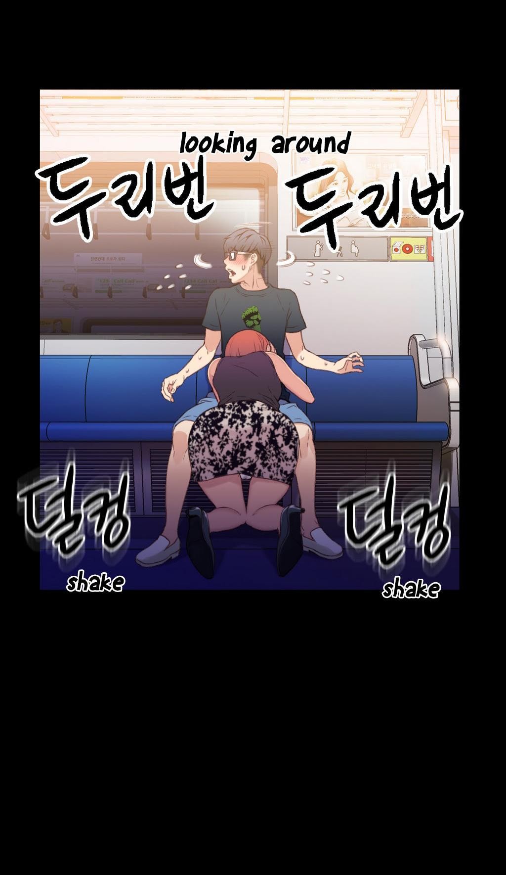 Page 309