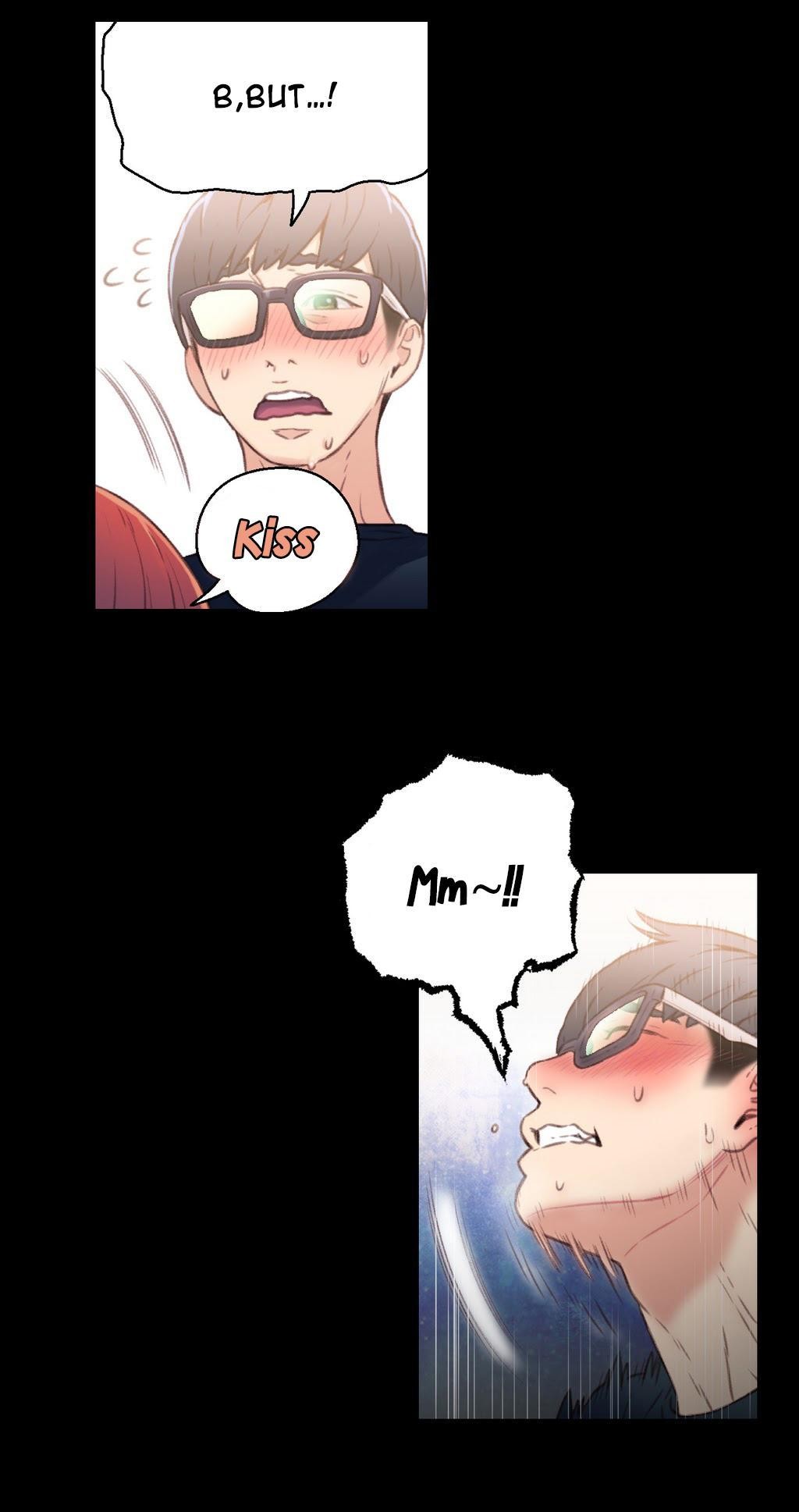 Page 312