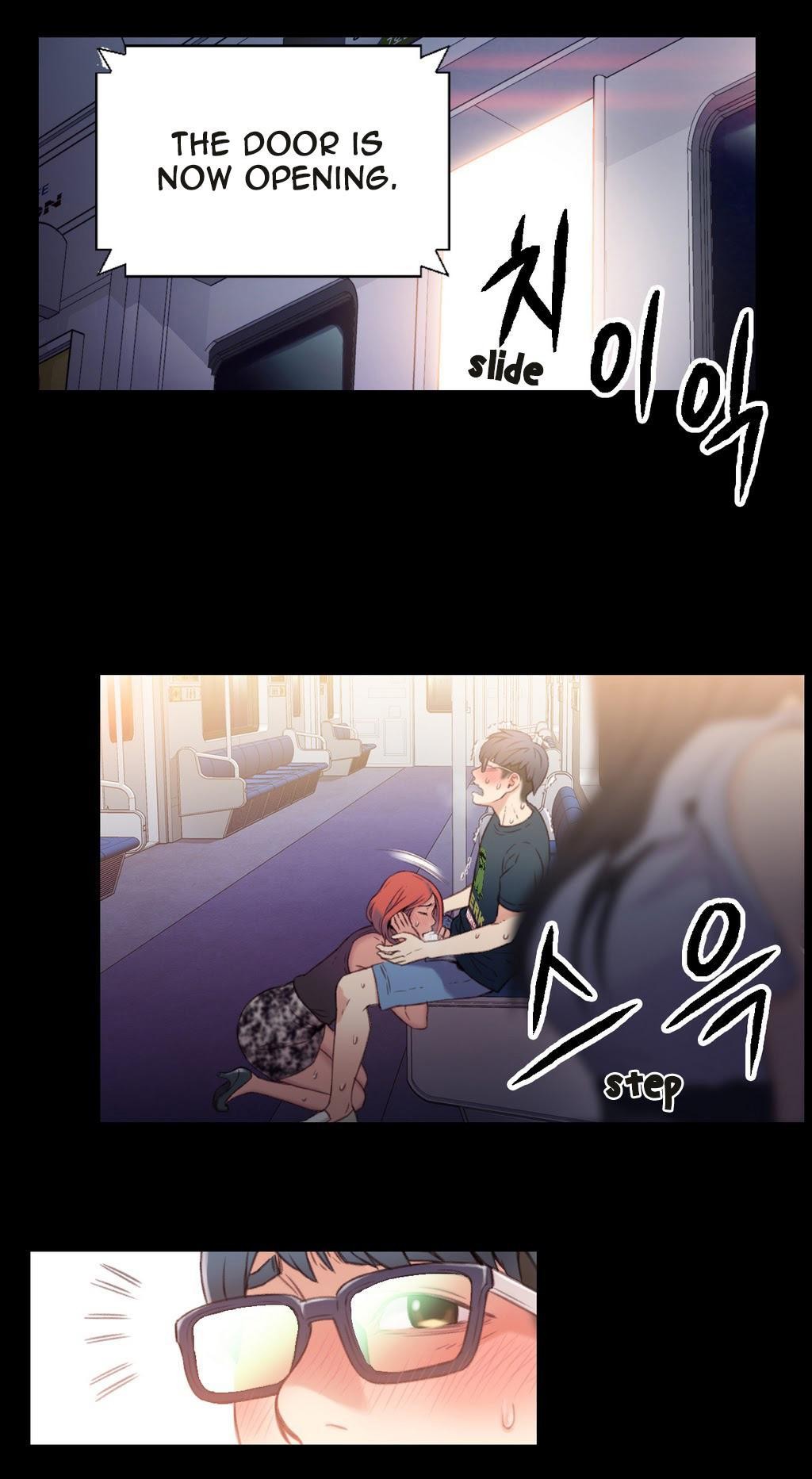 Page 314